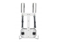 Jinbao HD8B Jinbao HD8B